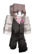 JJThatGamer
