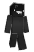 CmoiFlo