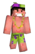 rsttw