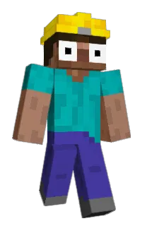 Front of _zh's skin