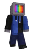 UnUniquUsername