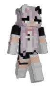 addiibae