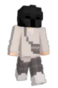 Ivenotdied