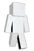 EvanSOP