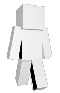 EvanSOP's Minecraft skin