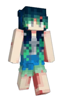 Front of KittyRibs_'s skin