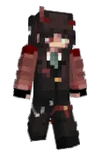 AuburnVell