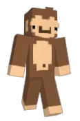 Kone_Banker