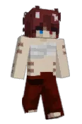EngiDave