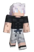 OoBoy12