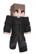 BENJI123579