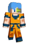 DonFunkedup