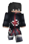 craeb
