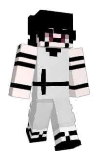 culley123's Minecraft skin