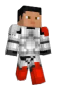 TheNinerGuy