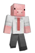 AlexPorkchop