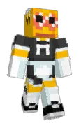 Nawesito