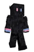 Zeffo