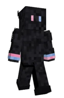 Front of Zeffo's skin