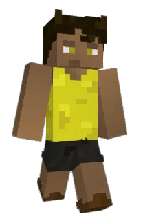 Front of Max_Void's skin