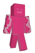 SammyNAH