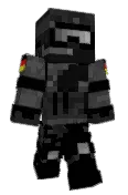 lino_2005