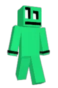 jstprime
