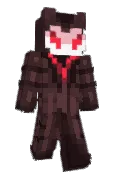 PhorKroniX