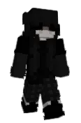bbgUmbro