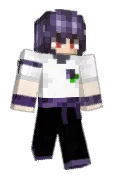xxeny