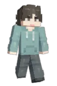Shiyuu__