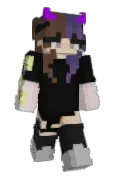 XRave_Hallows
