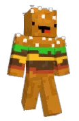 MrJeffy