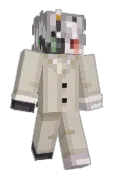 EldritchAzure