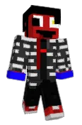 BugBoyJax