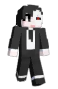 jaemjaem_pp