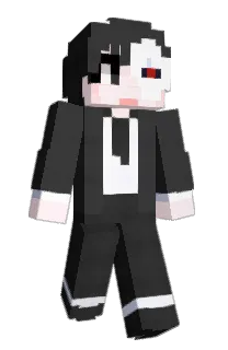 Front of jaemjaem_pp's skin