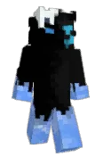 Dapeo