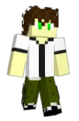 Shinichi_Kudou