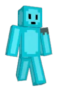 Enan10