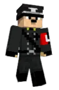 Navid01