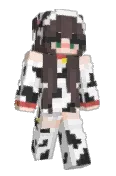 Mo__Ke