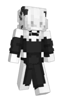 Front of Cepera_TTupaT's skin