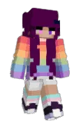 Gamer56778