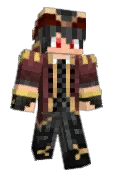 Godslayer633