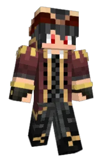 Front of AstroGalaxy_05's skin