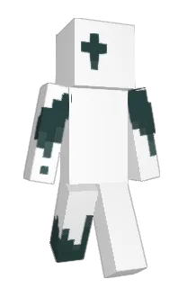 Front of YouJustSold7's skin