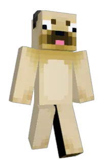 a55_lover's Minecraft skin