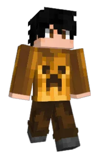 Front of mc_mzinhooo's skin