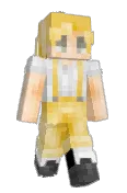 Noymoy
